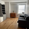 Room for rent in Murray Hill #5