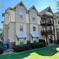 Room for rent in Greenville #2