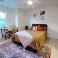 Room for rent in Greenville #1