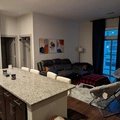 Room for rent in Northwest Side #1