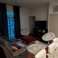 Room for rent in Northwest Side #2