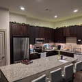 Room for rent in Northwest Side #3