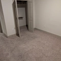 Room for rent in Northwest Side #4