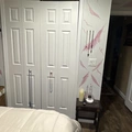 Room for rent in Maitland #1