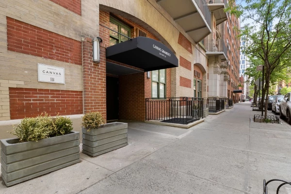 Studio Apartment for rent in Gramercy - Manhattan, New York