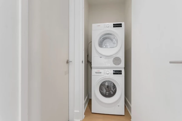 1 bedroom apartment for rent in Park Slope - Brooklyn, New York