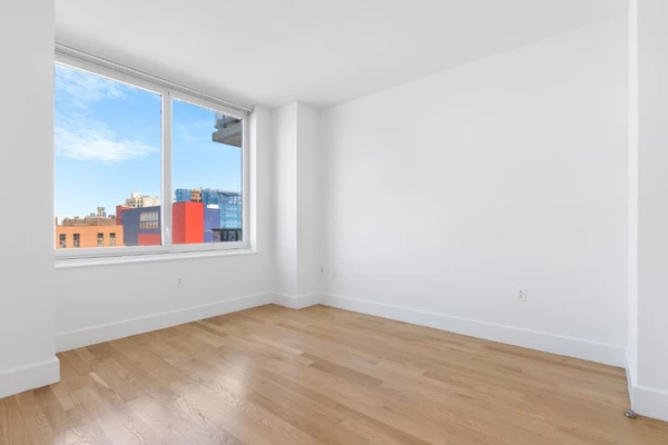 1 bedroom apartment for rent in Park Slope - Brooklyn, New York