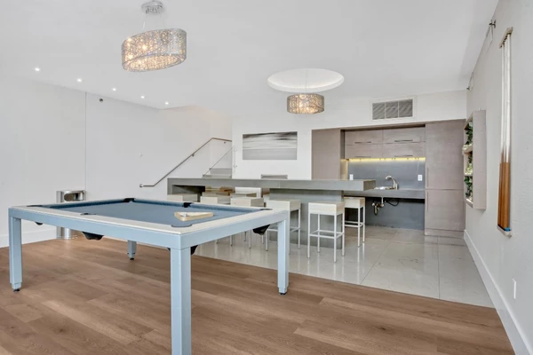 1 bedroom apartment for rent in Park Slope - Brooklyn, New York
