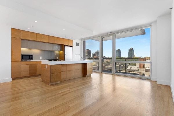 1 bedroom apartment for rent in Park Slope - Brooklyn, New York