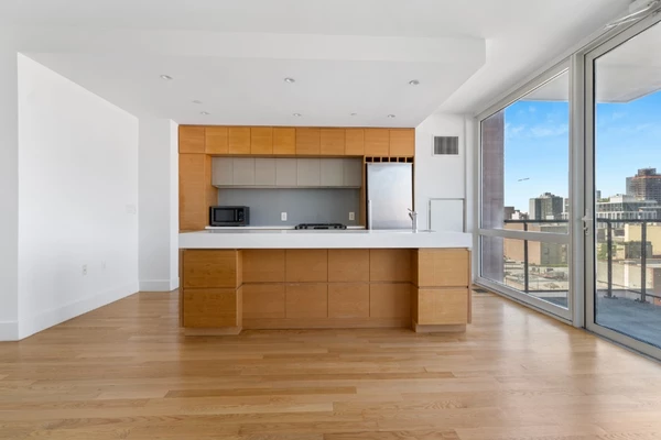 1 bedroom apartment for rent in Park Slope - Brooklyn, New York