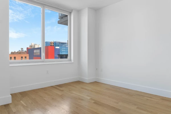 1 bedroom apartment for rent in Park Slope - Brooklyn, New York