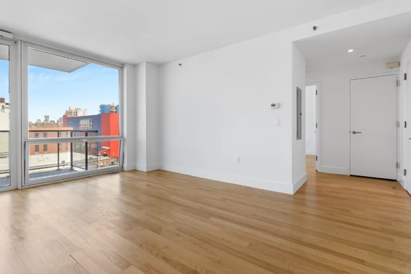 1 bedroom apartment for rent in Park Slope - Brooklyn, New York