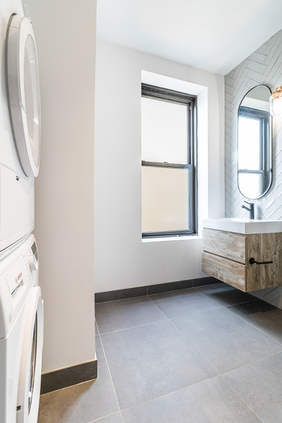 4 bedrooms apartment for rent in Lower East Side - Manhattan, New York