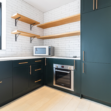 4 bedrooms apartment for rent in Lower East Side - Manhattan, New York
