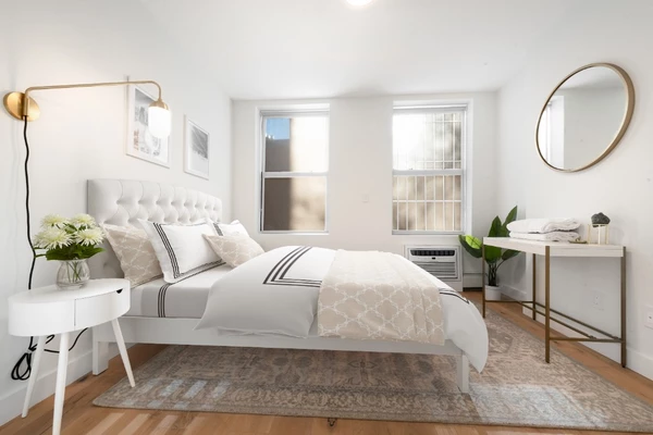 1 bedroom apartment for rent in Chelsea - Manhattan, New York