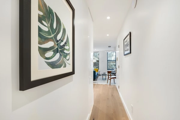 1 bedroom apartment for rent in Chelsea - Manhattan, New York