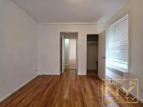 2 bedrooms apartment for rent in Forest Hills - Queens, New York