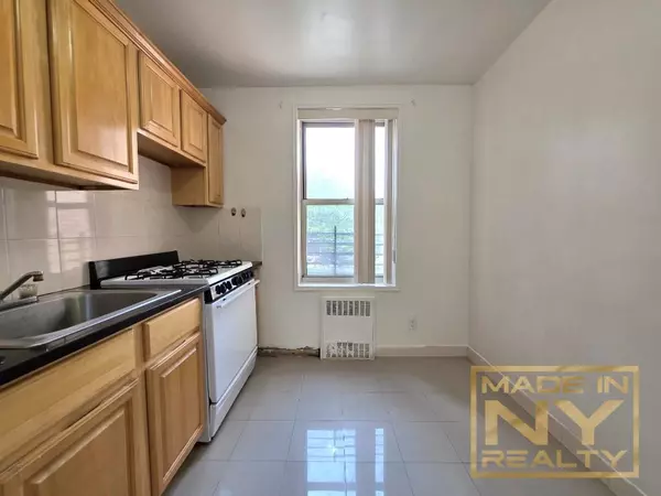 2 bedrooms apartment for rent in Forest Hills - Queens, New York