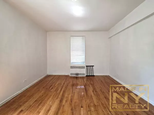 2 bedrooms apartment for rent in Forest Hills - Queens, New York