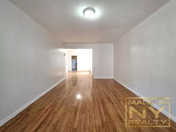 2 bedrooms apartment for rent in Forest Hills - Queens, New York