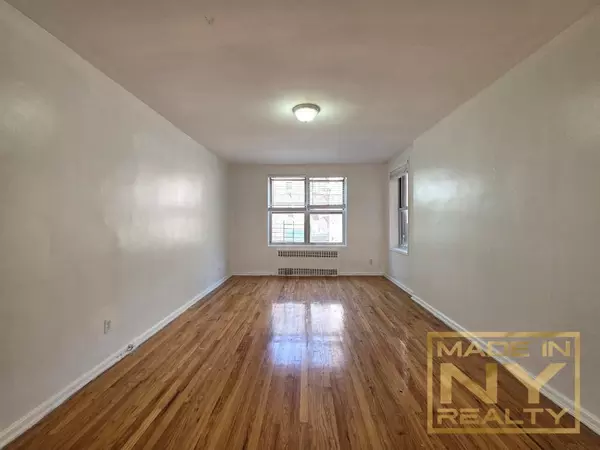 2 bedrooms apartment for rent in Forest Hills - Queens, New York