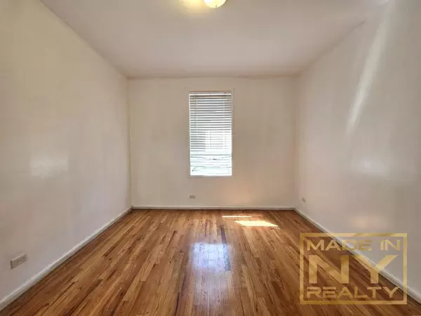 2 bedrooms apartment for rent in Forest Hills - Queens, New York