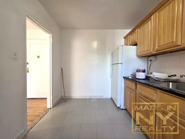 2 bedrooms apartment for rent in Forest Hills - Queens, New York