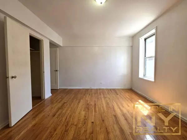 2 bedrooms apartment for rent in Forest Hills - Queens, New York