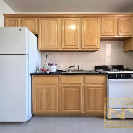 2 bedrooms apartment for rent in Forest Hills - Queens, New York
