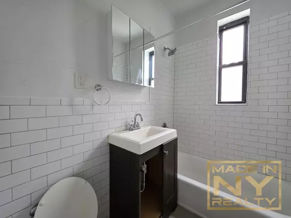 1 bedroom apartment for rent in Astoria - Queens, New York
