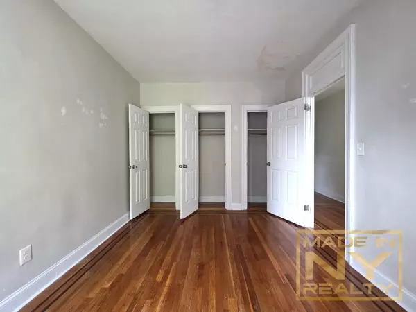 1 bedroom apartment for rent in Astoria - Queens, New York