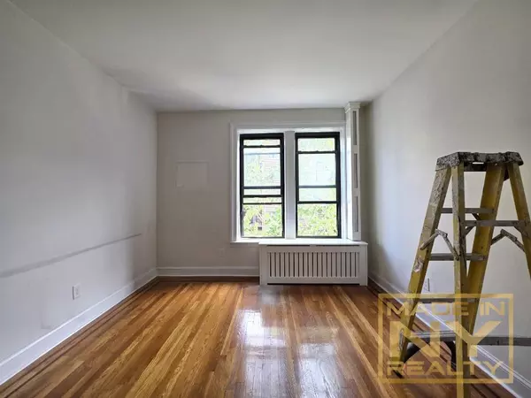 1 bedroom apartment for rent in Astoria - Queens, New York