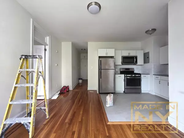 1 bedroom apartment for rent in Astoria - Queens, New York