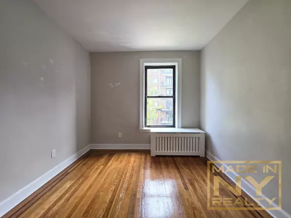 1 bedroom apartment for rent in Astoria - Queens, New York