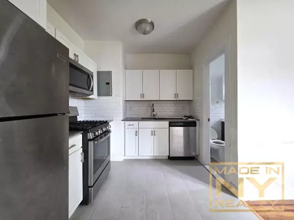 1 bedroom apartment for rent in Astoria - Queens, New York