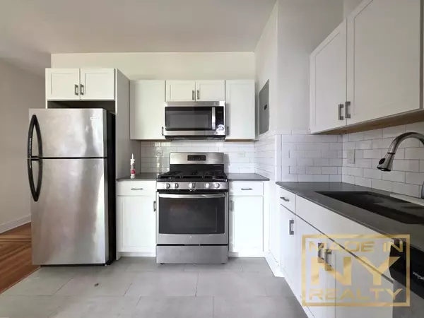 1 bedroom apartment for rent in Astoria - Queens, New York