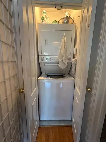 1 bedroom apartment for rent in Cobble Hill - Brooklyn, New York