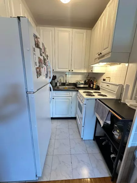 1 bedroom apartment for rent in Cobble Hill - Brooklyn, New York