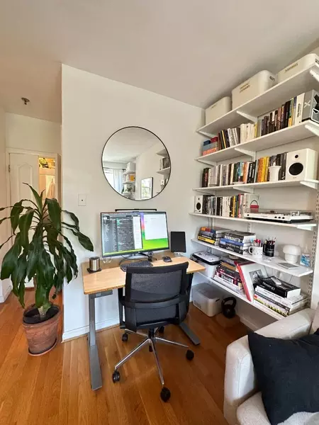 1 bedroom apartment for rent in Cobble Hill - Brooklyn, New York