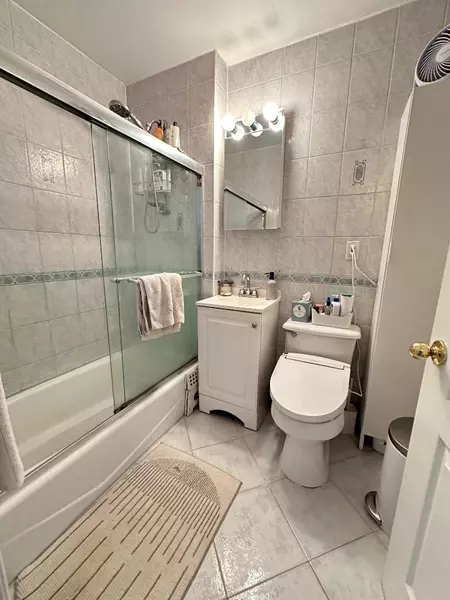 1 bedroom apartment for rent in Cobble Hill - Brooklyn, New York