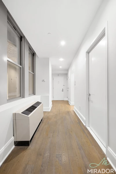 Studio Apartment for rent in FiDi - Manhattan, New York
