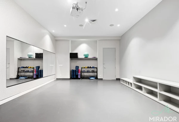 Studio Apartment for rent in Fort Greene - Brooklyn, New York
