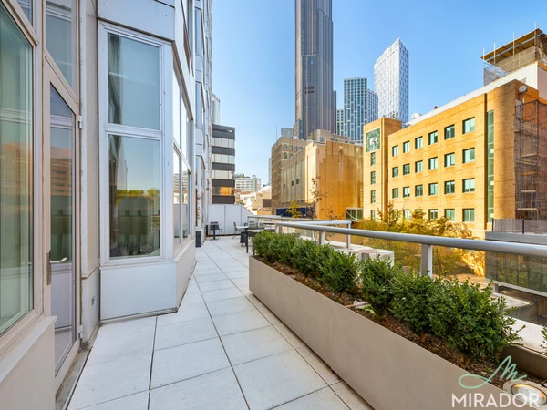 Studio Apartment for rent in Fort Greene - Brooklyn, New York