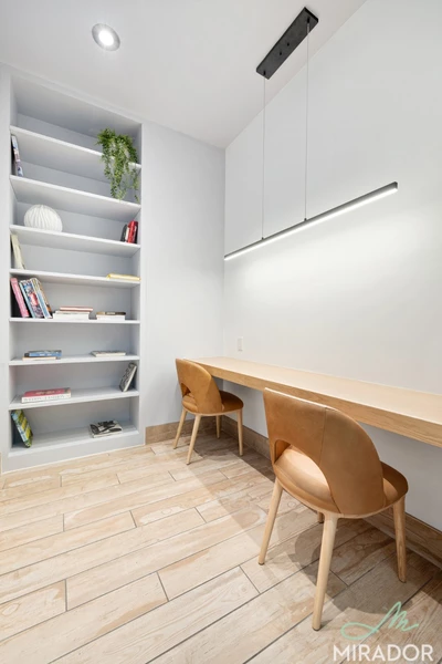 Studio Apartment for rent in Fort Greene - Brooklyn, New York