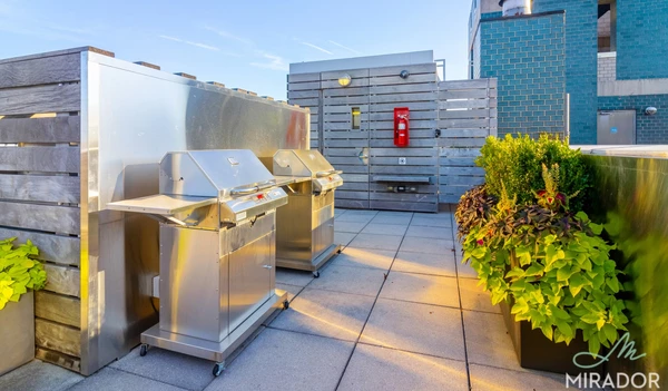 1 bedroom apartment for rent in Gramercy - Manhattan, New York