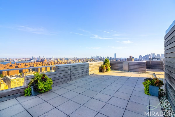 1 bedroom apartment for rent in Gramercy - Manhattan, New York