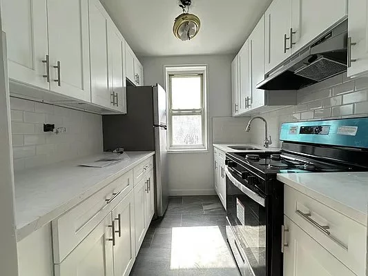 1 bedroom apartment for rent in Riverdale - The Bronx, New York