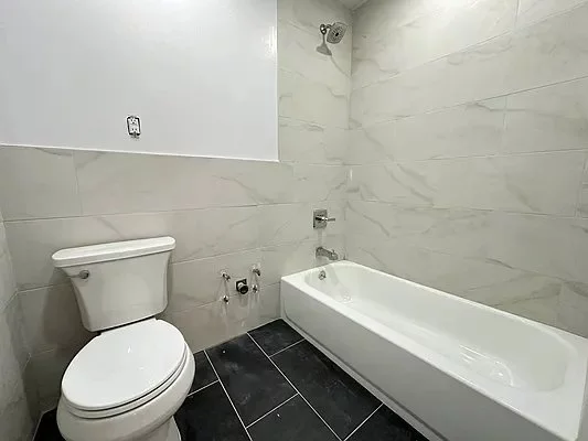 1 bedroom apartment for rent in Riverdale - The Bronx, New York