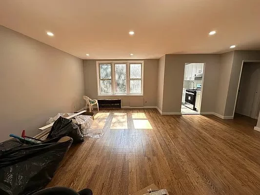 1 bedroom apartment for rent in Riverdale - The Bronx, New York