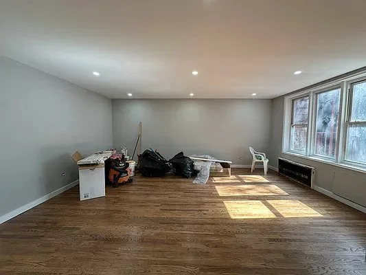 1 bedroom apartment for rent in Riverdale - The Bronx, New York